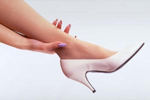 大阪で体験できるおすすめのインドエステ