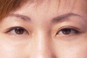 人気のインドエステ店が栄にあります