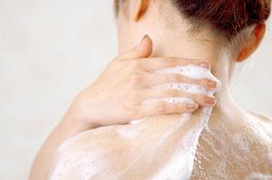 自律神経の乱れは盛岡で専門家に相談する