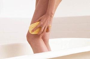 体の不調の事ならカイロプラクティックへ