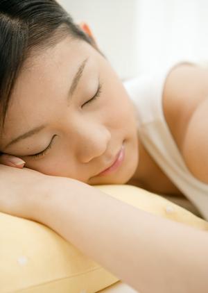 エステのしみケアにはメリットがいっぱい