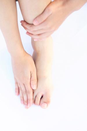 ヴァン・ベール【VAN-VEAL】のエステサービス｜美と健康を追求するエステサロンの全て