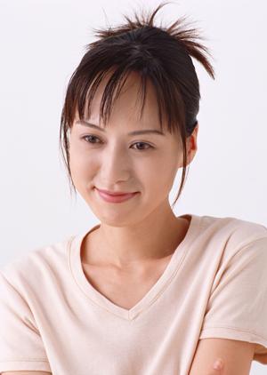 浜松市内で顔脱毛を検討中の人に