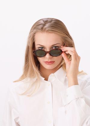 盛岡で自律神経を改善させる整体