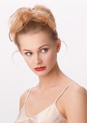 痩身を富山で目指すなら三美創がオススメ