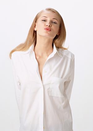 しびれの悩みの改善は根本治療の接骨院で