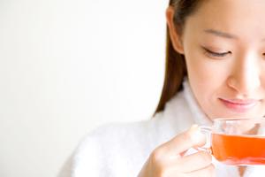 岐阜県岐阜市のリラクゼーション「りらくる 岐阜六条店」- 疲れを癒す至福のひととき