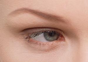 こちらの産後骨盤矯正は好評です