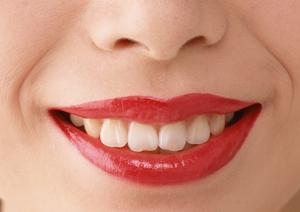 中国伝来の施術！大阪で体験しよう