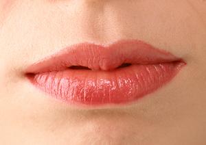 台湾式整体マッサージが受けられる店