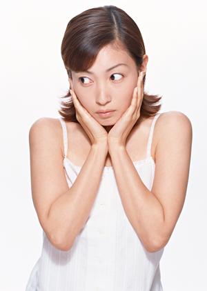 エンダモロジーで快適に部分痩せが可能