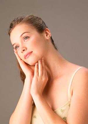 慢性的な体の不調は長崎の鍼灸院へ