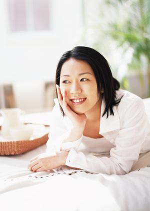 都城市での骨盤矯正を手掛けます