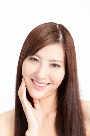 新潟市のエステで至福の瞬間を味わう