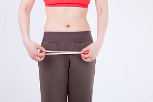 福岡市東区で口コミ高評価の本多鍼灸整骨院：交通事故・肩こり・骨盤矯正に特化した信頼の施術院